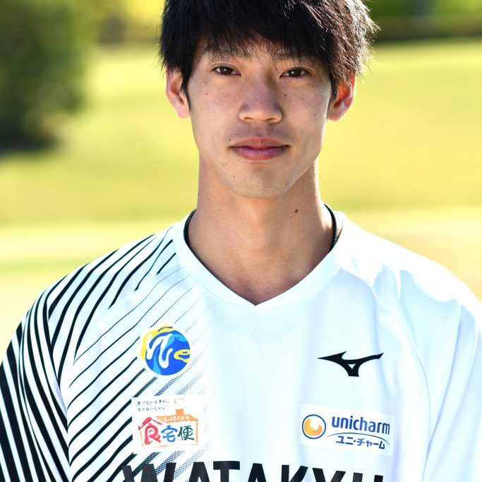 1.ohashi naoya